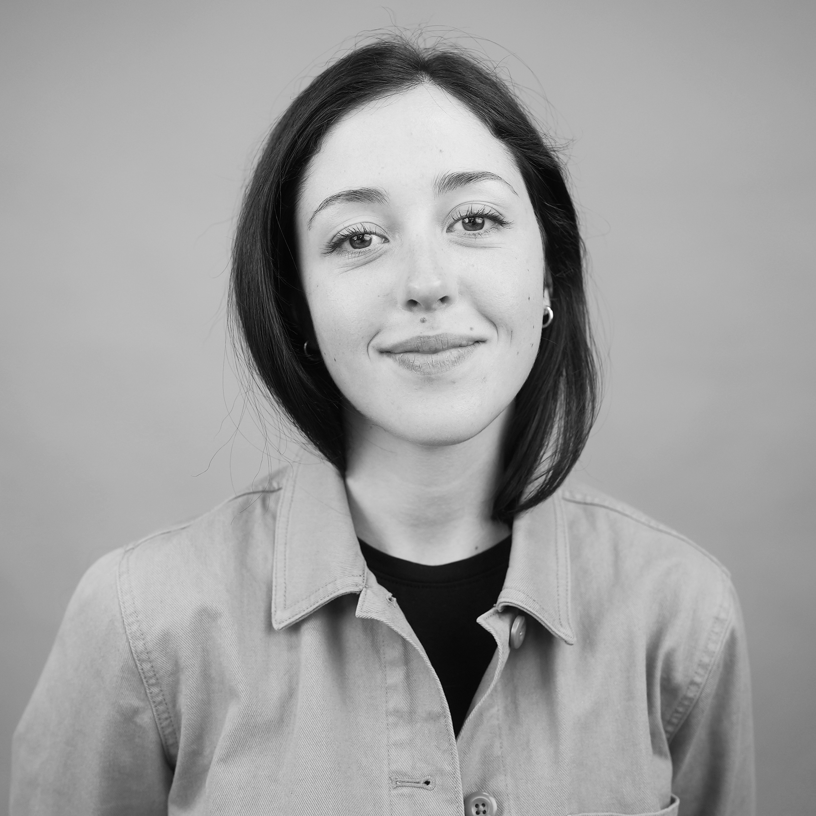 Coline Drévo